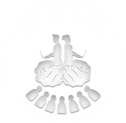NSS IT Logo