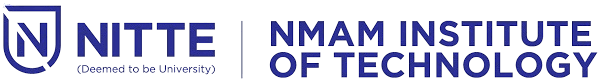 Nitte Logo